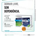 auchan saude e bem estar março-33.jpg